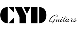 Changle Changyunda Musical Instrument Co., Ltd.