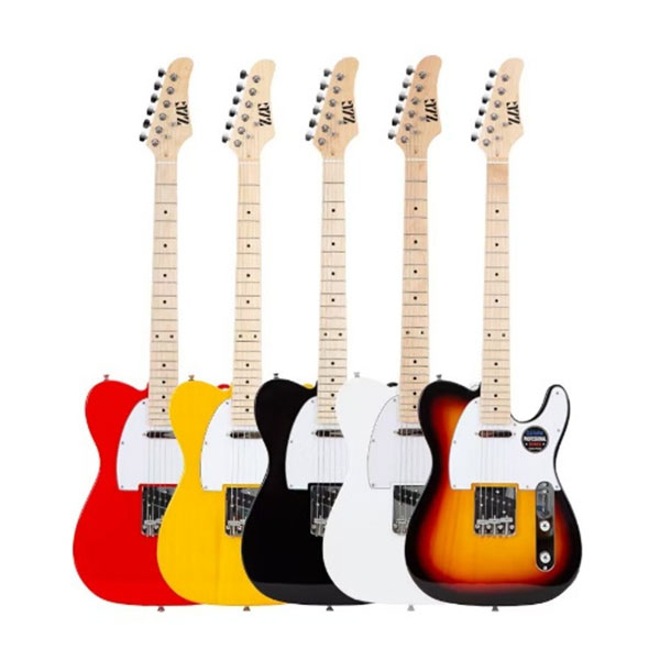 Electric Guitar