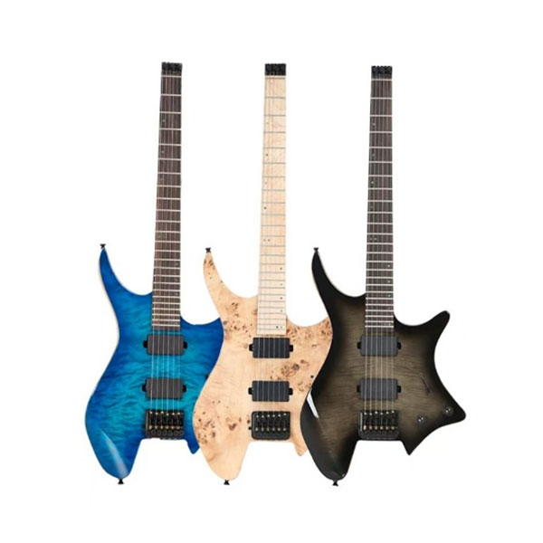 Electric Guitar