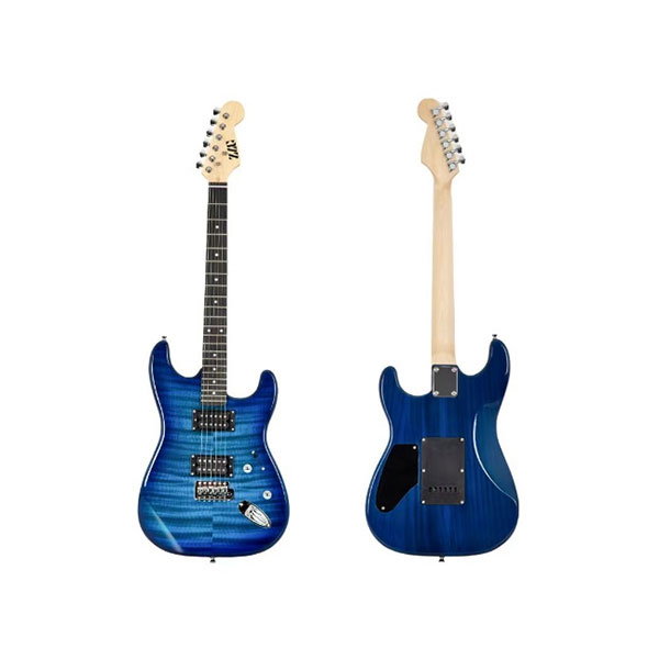 Electric Guitar